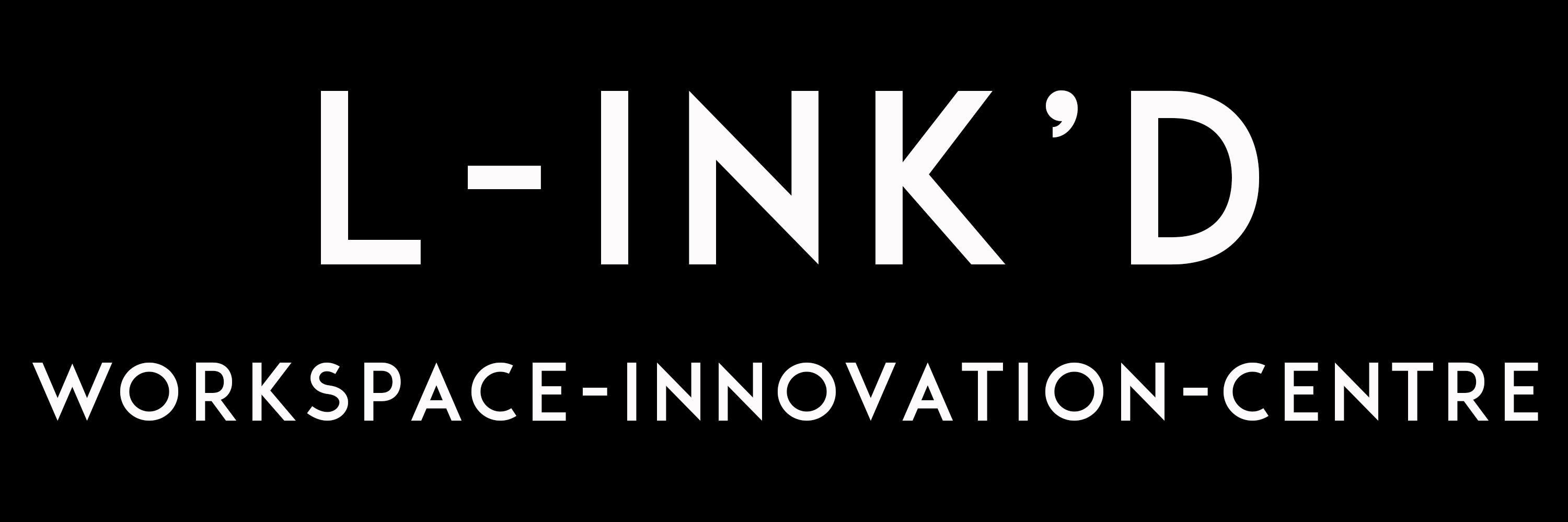 LinkdSpace's profile banner image