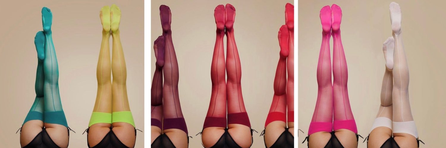 PL_Intimates's profile banner image