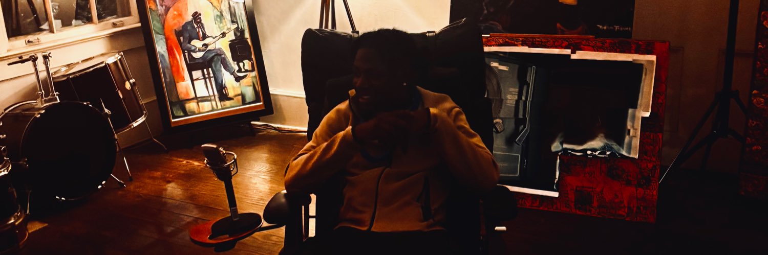 Hb___Kg's profile banner image
