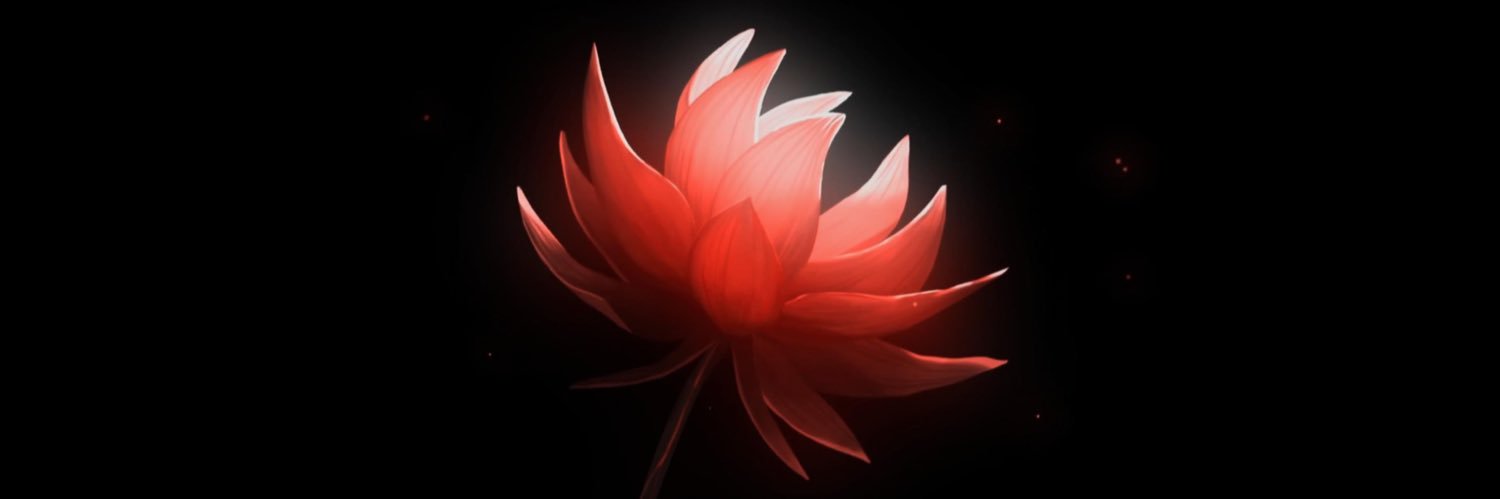 ru1468935's profile banner image