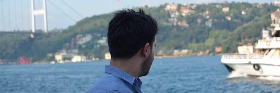 aksanaby's profile banner image