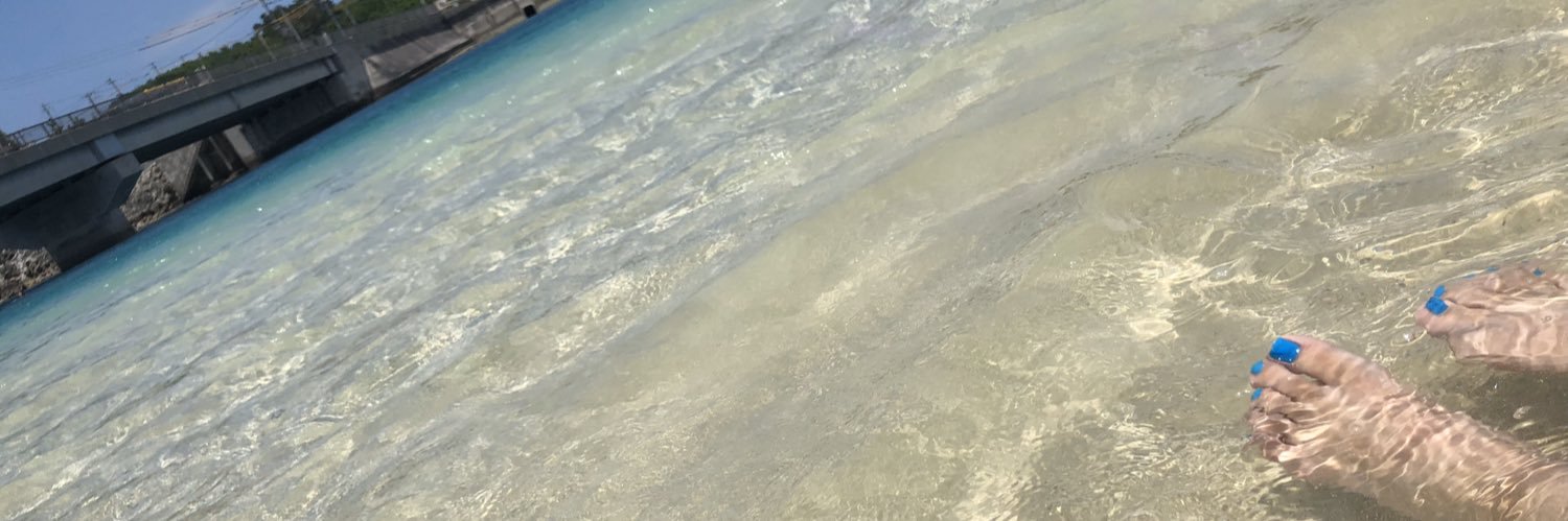 𝐍𝐚𝐧𝐚𝐤𝐨 banner