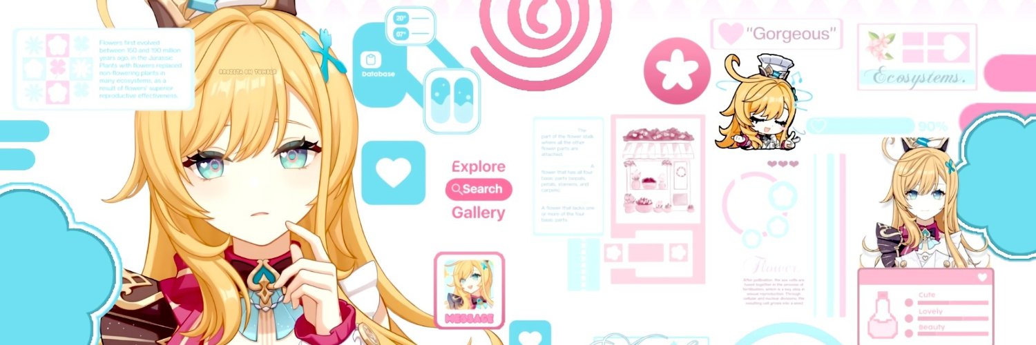 Nafla. banner