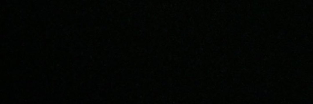 JordanRiefky's profile banner image
