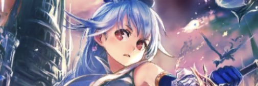 B0N0514's profile banner image