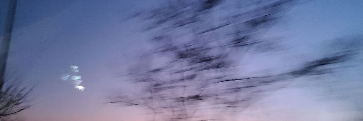 mint741852963's profile banner image
