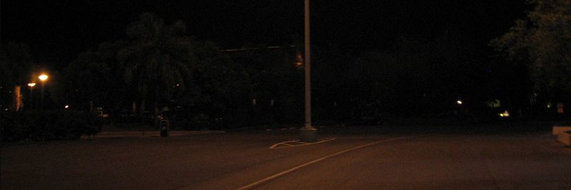 STP_Happy's profile banner image