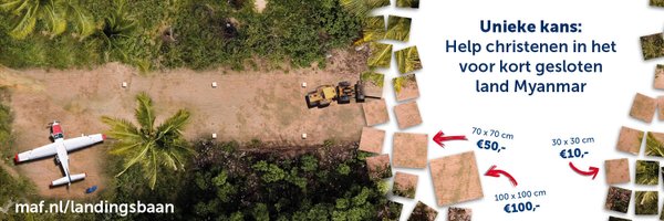 mafnl Profile Banner