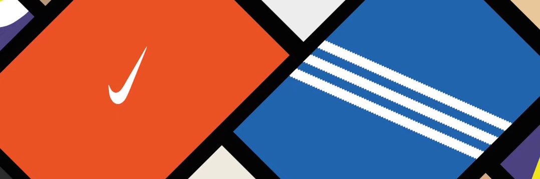 ray_990120's profile banner image
