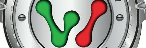 wallstarzhafiz banner