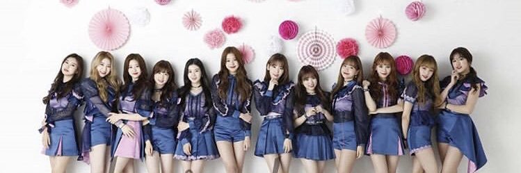 ht_0302's profile banner image