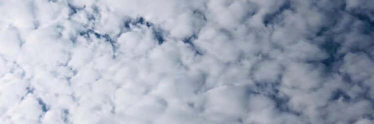 paschalinaaa's profile banner image