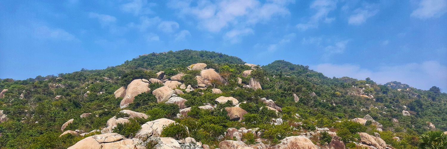 SarbadamanG's profile banner image