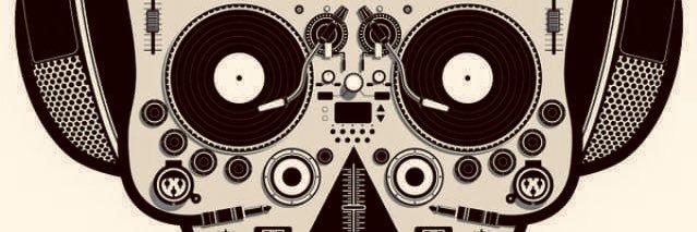 blackdj537's profile banner image