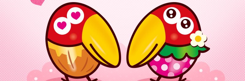 paulgiants's profile banner image