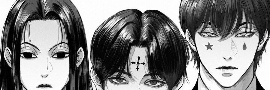 ⭐-_-💧 banner