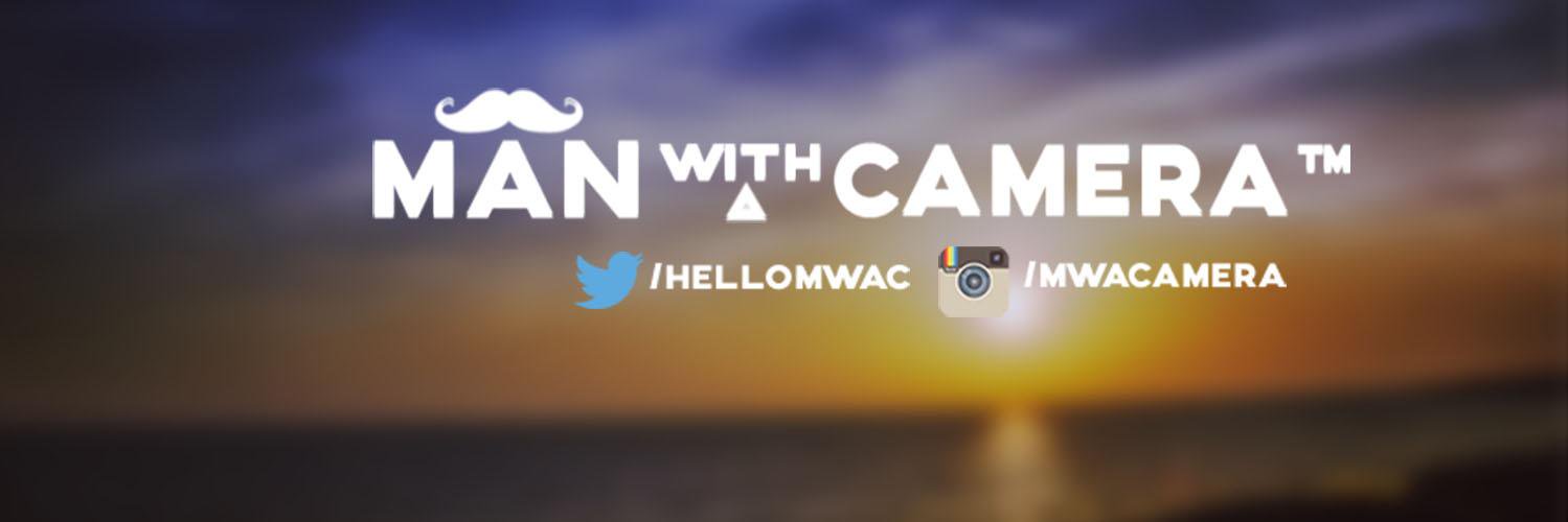 hellomwac's profile banner image