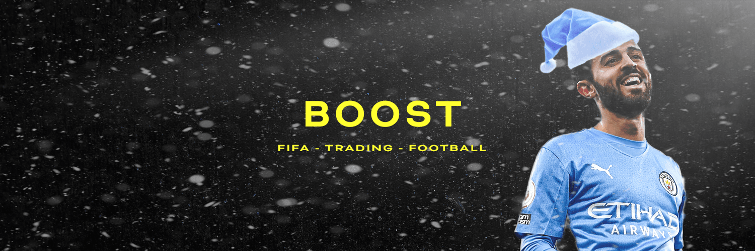 boost banner