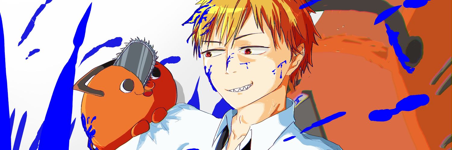 siGself04's profile banner image