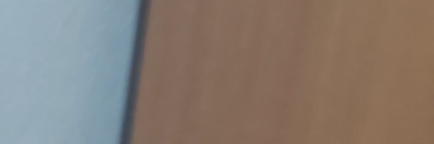 Siraphath's profile banner image