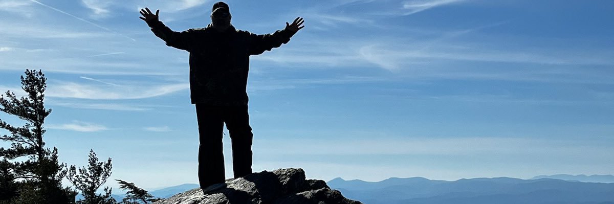 ChipperCase's profile banner image