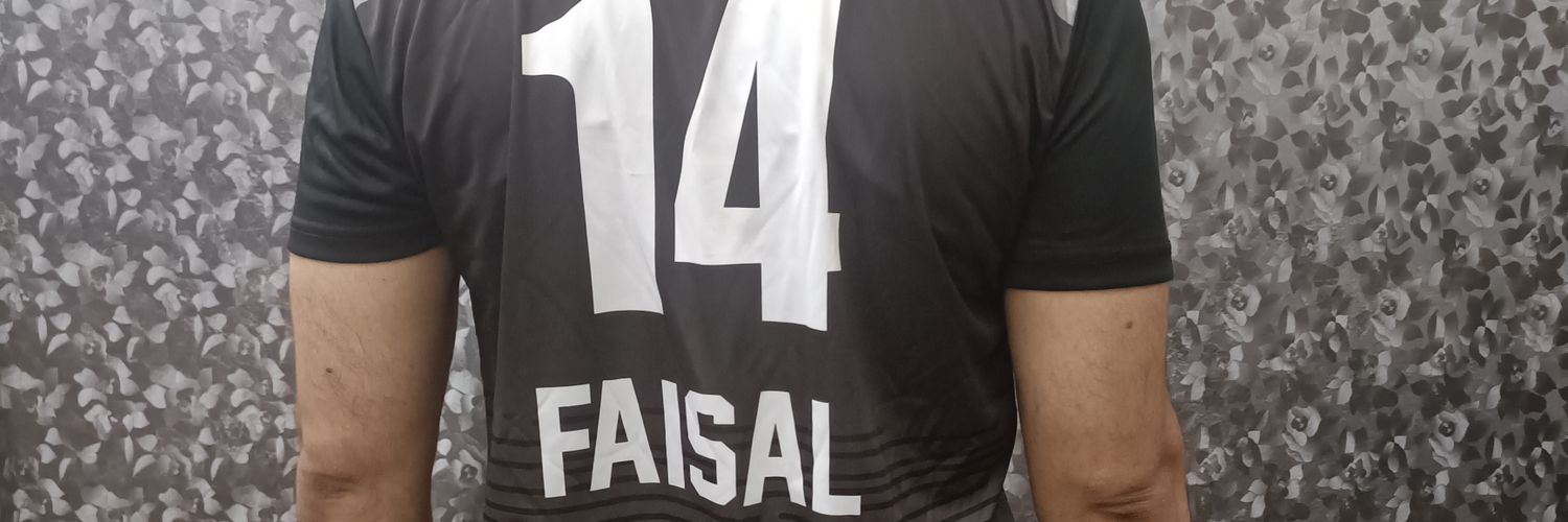 Fasi_2907's profile banner image