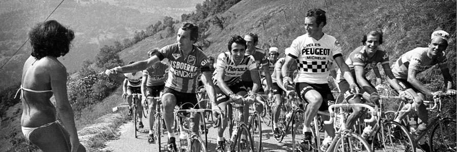 TourDesArts's profile banner image