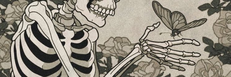 selmembran's profile banner image