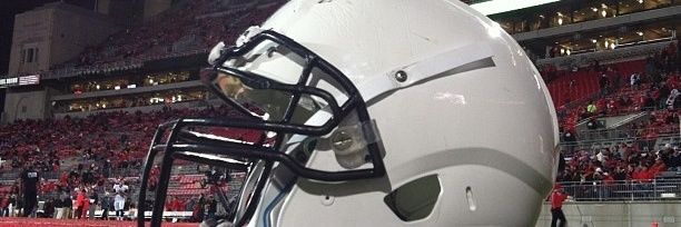 Patrick McCarty banner