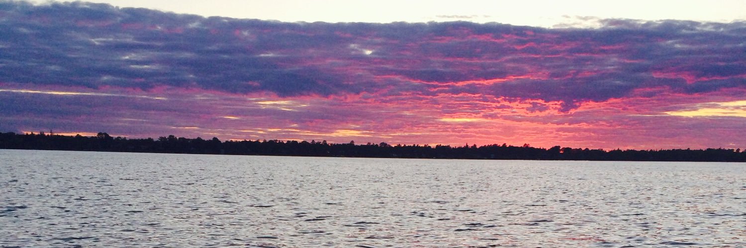 troydunlap6's profile banner image