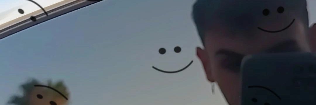 japerez_25's profile banner image