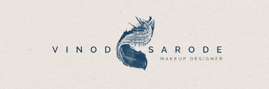 Vinod Sarode banner