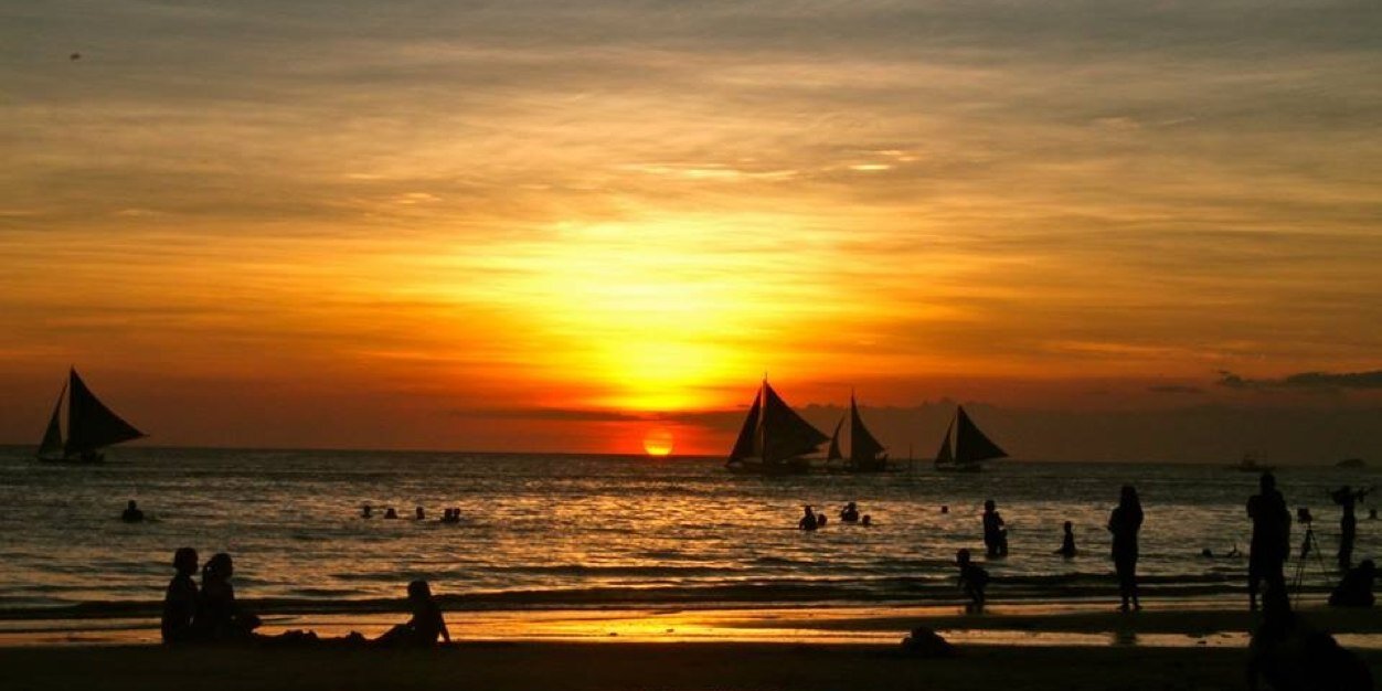 akosikathing's profile banner image