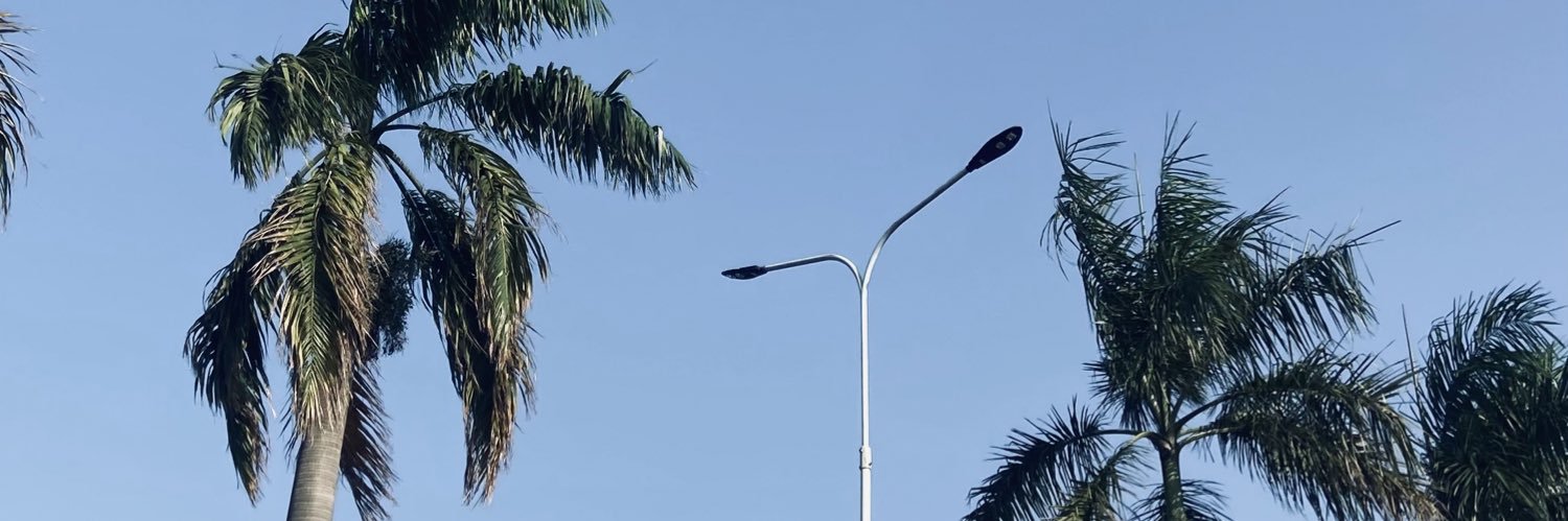 BabehGusti's profile banner image