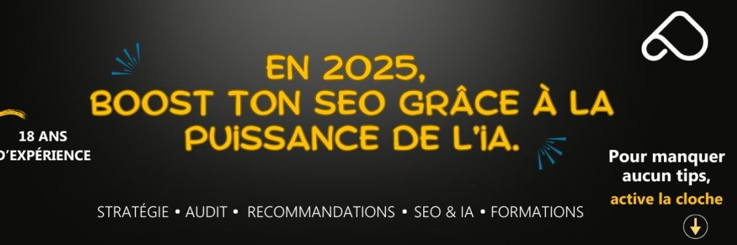 Mathieu Chapon banner