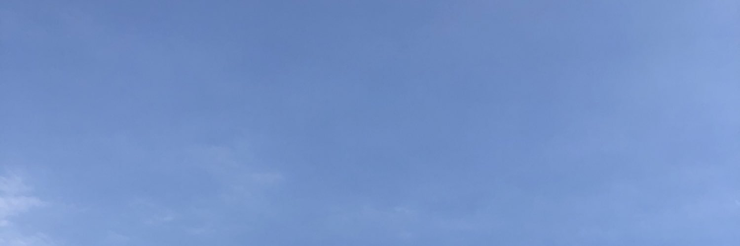 10moLmo's profile banner image
