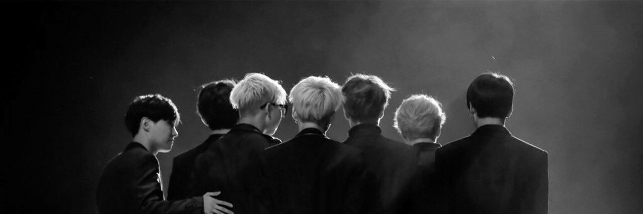 moraxlu_9195's profile banner image