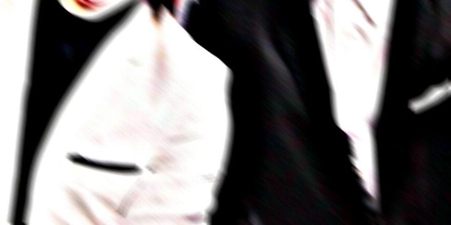 fk23__'s profile banner image