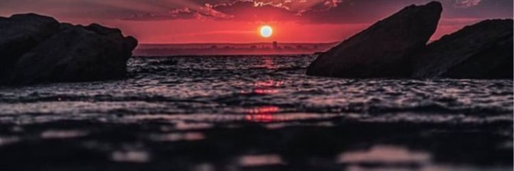 torananthony's profile banner image