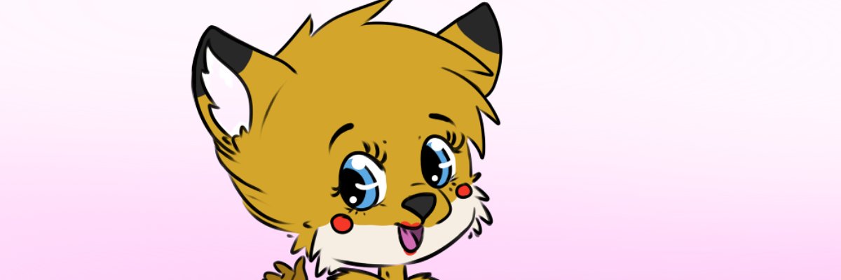 Pikachu979's profile banner image