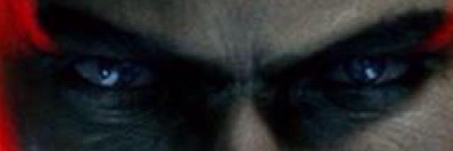 Q8_Sadiq's profile banner image