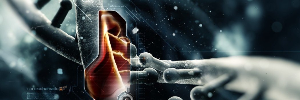 JL Villanueva-Cañas banner