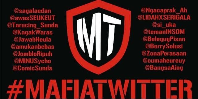 BangsaAing's profile banner image