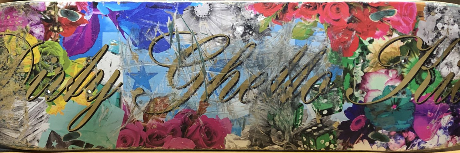 nk29_54's profile banner image