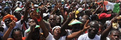 Gbagbo_TTC's profile banner image