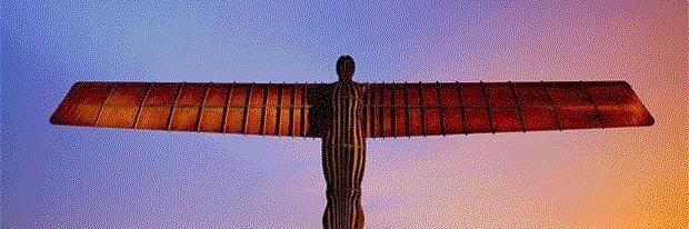 Local_Deals_NE's profile banner image