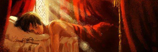 _SineElectio's profile banner image