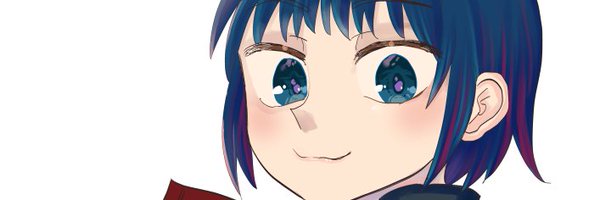 ma2uastro Profile Banner