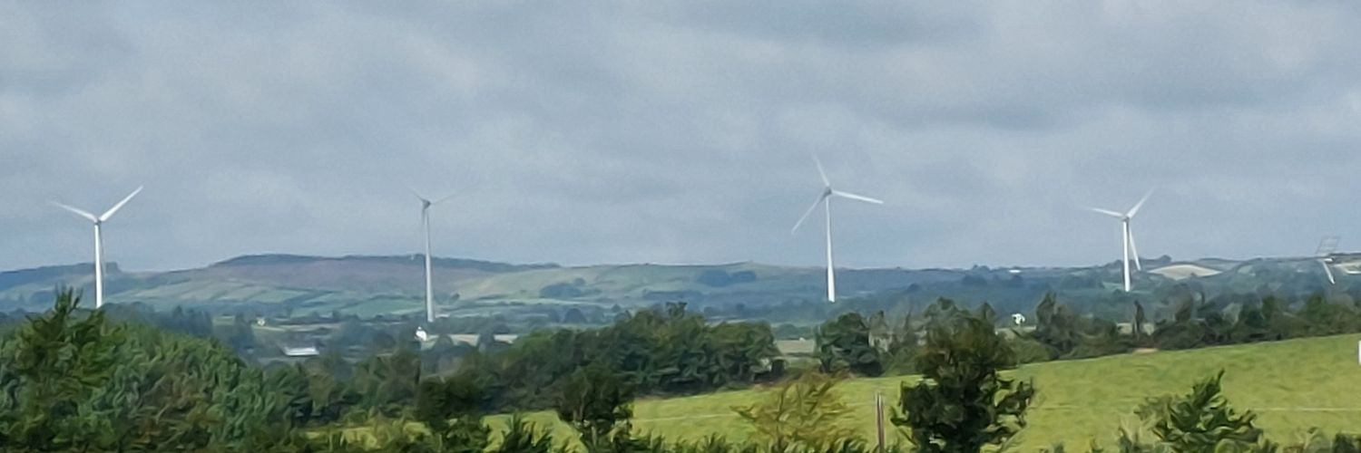 MickMac🇮🇪 banner