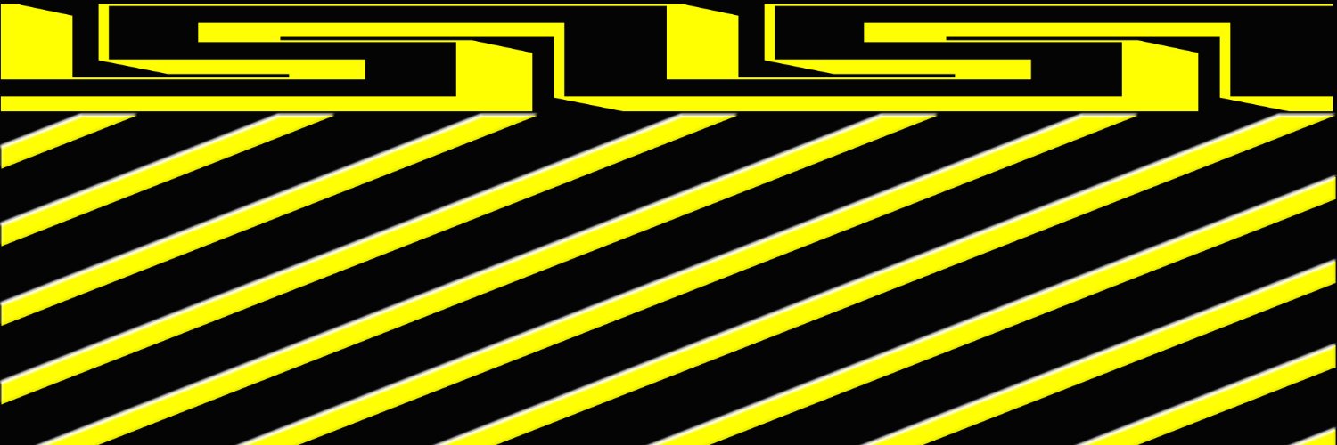 modorua31's profile banner image